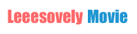 leeesovely movie